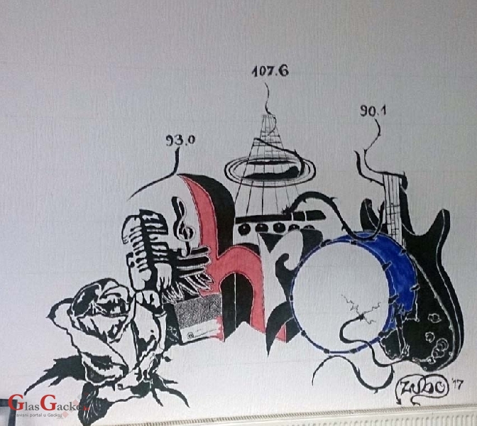 Povodom glavosjeka Zrinskog i Frankopana Povodom glavosjeka Zrinskog i Frankopana