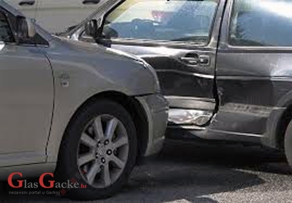 Osam prometnih, 78 brzih vožnji i tri u pijanu stanju