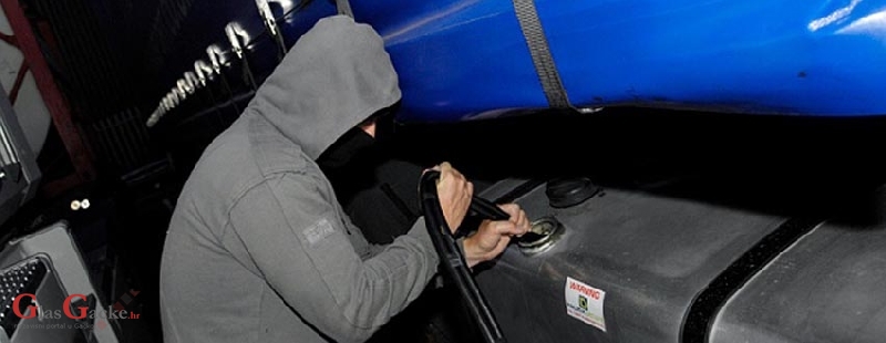 Za svakoga ponešto ...