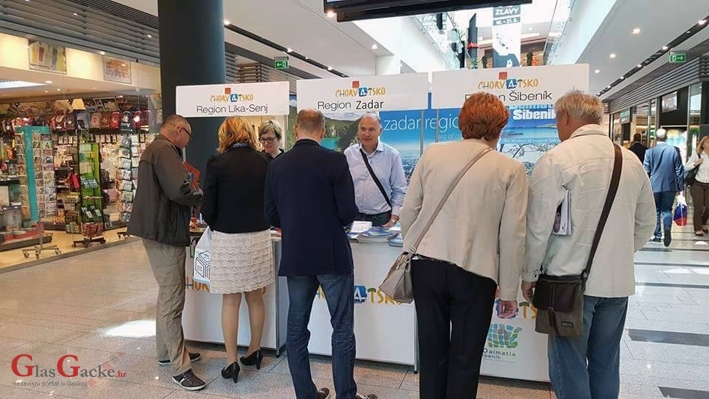 Završava road show u Češkoj i Slovačkoj