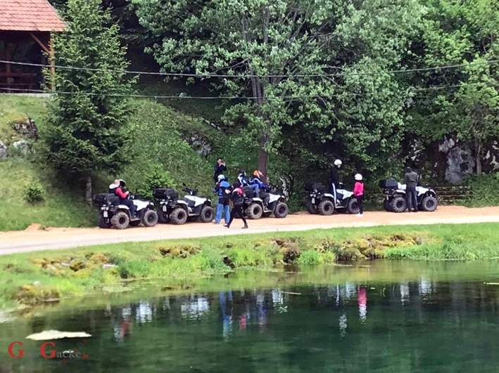 Dani otvorenih vrata - uspješna akcija