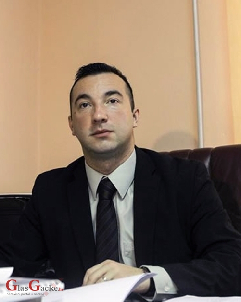 Luketić i Kovač - u drugi krug