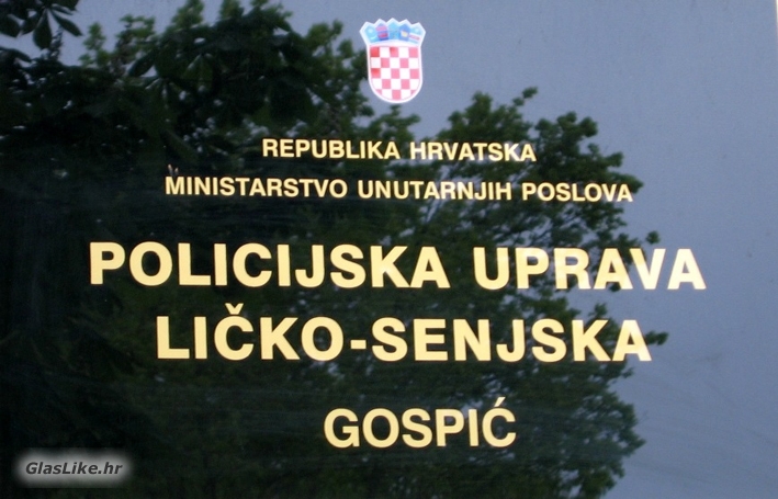 Zajedno protiv govora mržnje