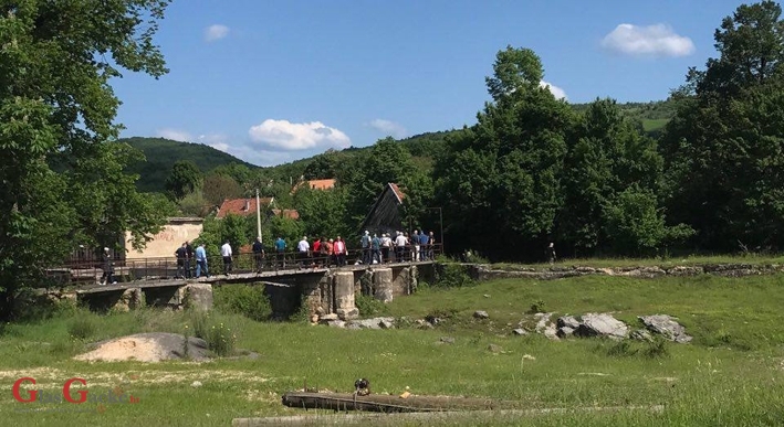 Vrilo mudrosti u Švici
