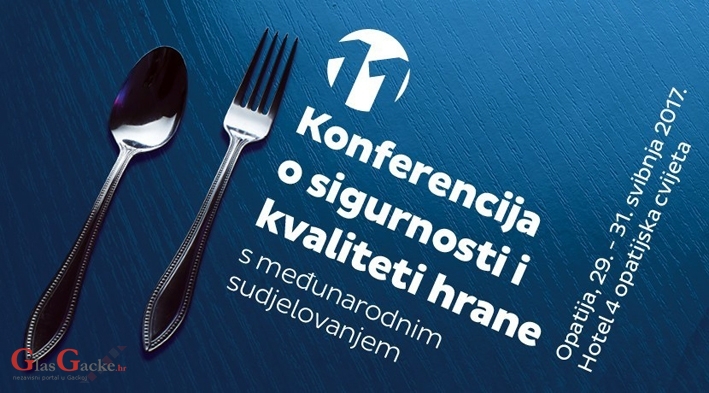 Program o bacanju i donaciji hrane