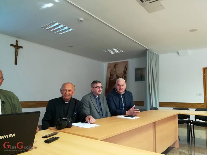 O (ne)trpeljivosti prema vjeri