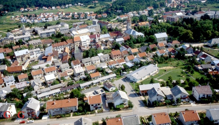 Svibanj očekivano bilježi porast u dolascima i noćenjima