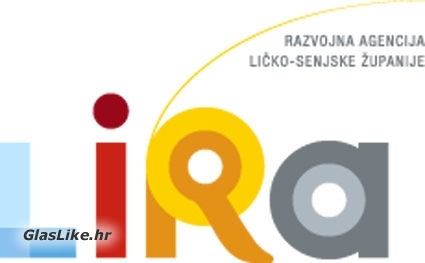 Ispravak o održavanju eukacije