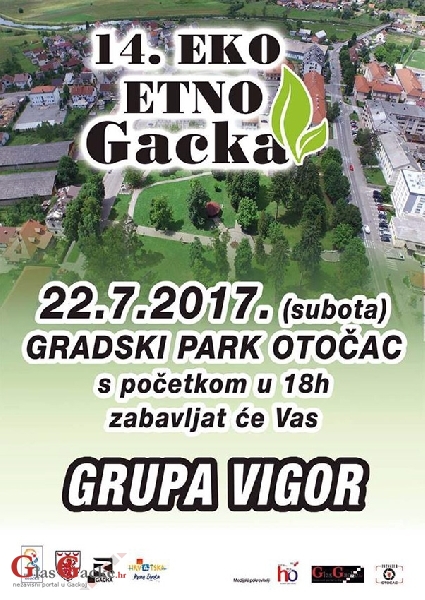 14. Eko-etno Gacka