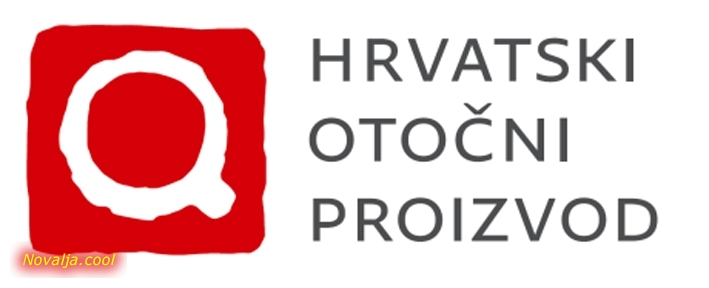 Hrvatski otočni proizvod - još do 14. srpnja prijave za manifestacije