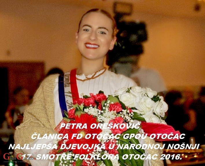 Ode Petra u Brod