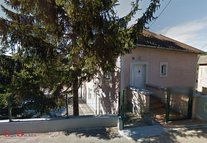 Veterinarska ambulanta o obmani javnosti