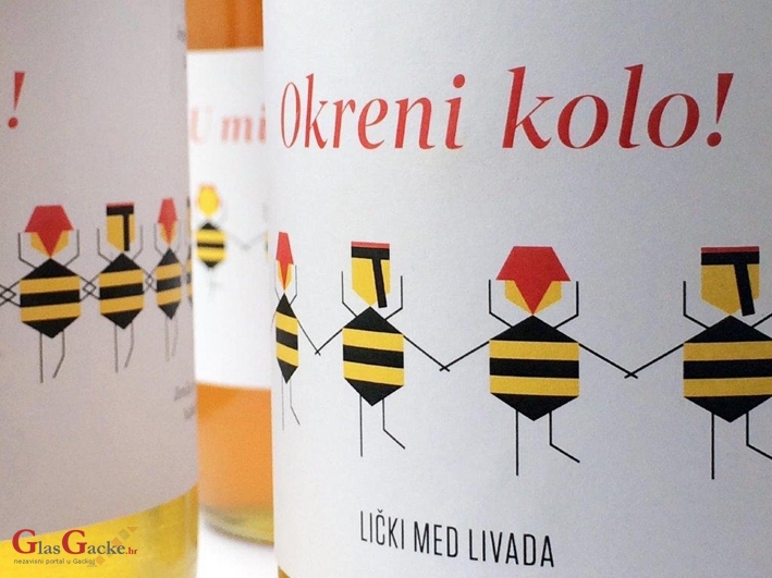 Sučelni razgovor s nositeljima OPG-a Furlan