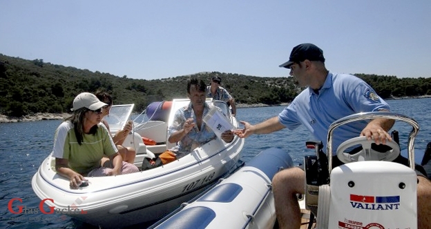 Radni sastanak o turističkoj sezoni