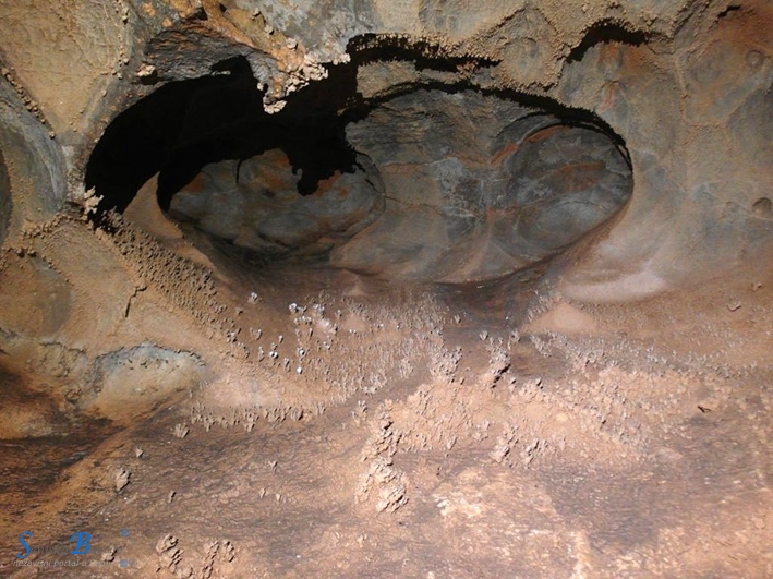 Započelo istraživanje Slovačke jame na Velebitu