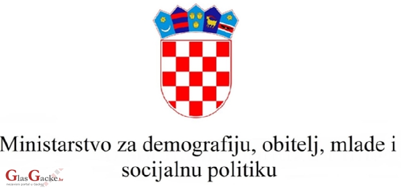 Prijava projekata za financijsku potporu mladima