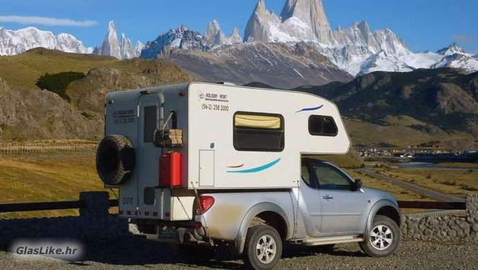 Provale, krađe, prometne ... Provale, krađe, prometne ...