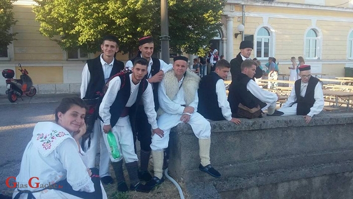 Kuterevci na Petrovi u Bribiru
