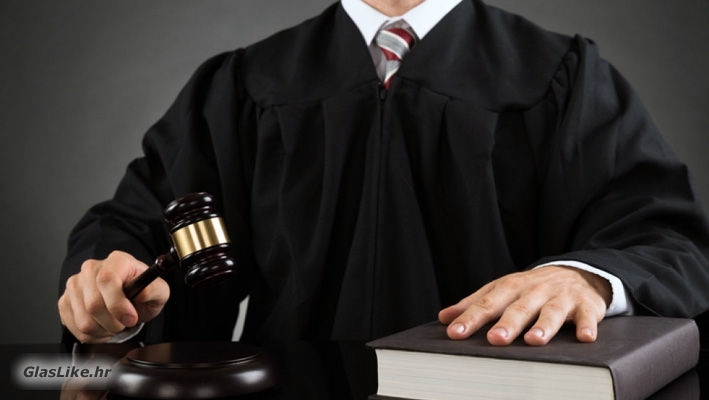 ePodnesak - i na Prekršajnom sudu u Gospiću