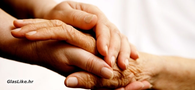 Radionica za zapošljavanje žena