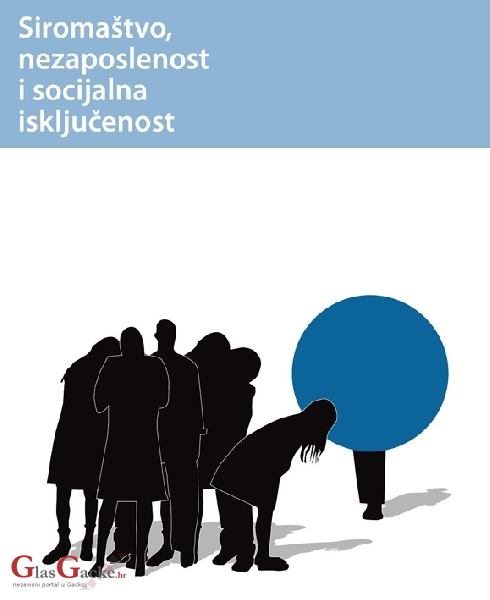 Poziv za smanjenje socijalne isključivosti ...