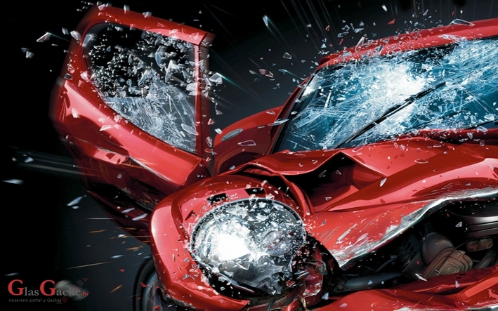 Prometnih kao u priči Prometnih kao u priči