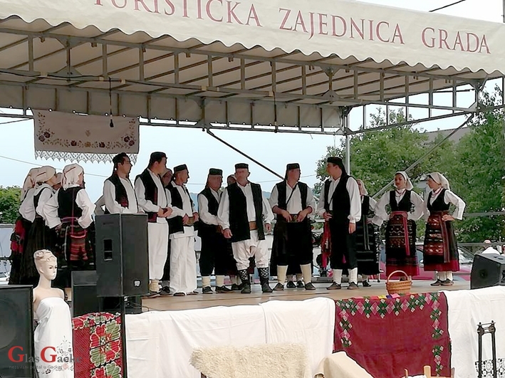 Još ka beseda i ka slikica o Ilinji u Sincu