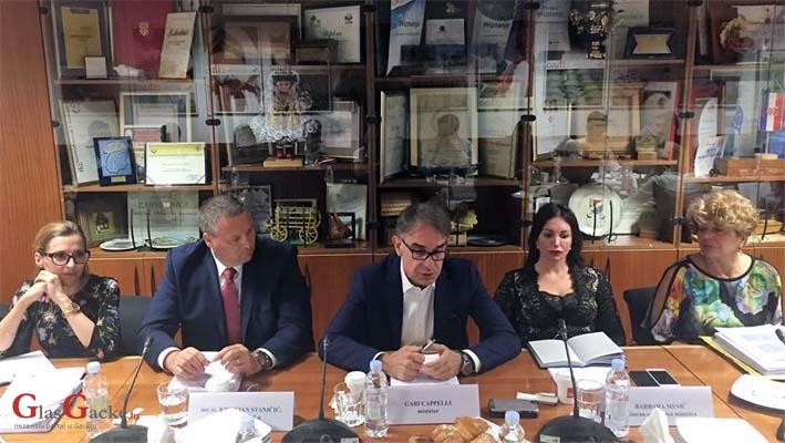 Čiji su programi dobili ovogodišnju potporu HTZ-a?