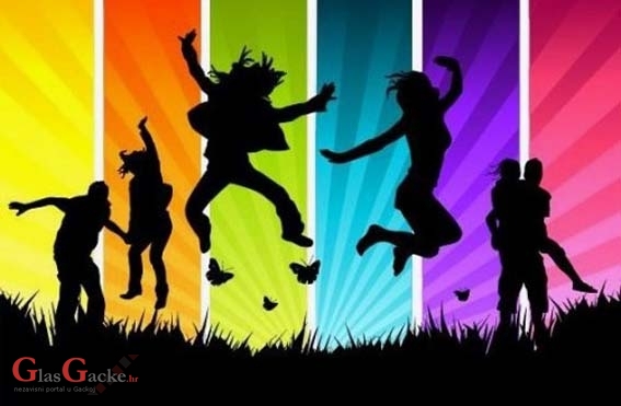 12 milijuna kuna za mlade