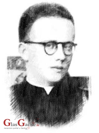 A ustanici su ga živa pekli na ražnju