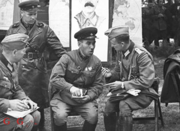 Danas Europski dan sjećanja na žrtve totalitarističkih sustava