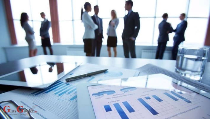 Za razvoj i rast MSP-ova na domaćem i stranim tržištima