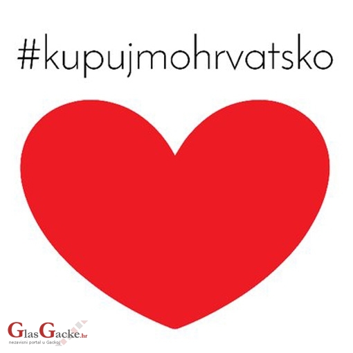 Kupujmo hrvatsko - Zagreb, 21. i 22. rujna