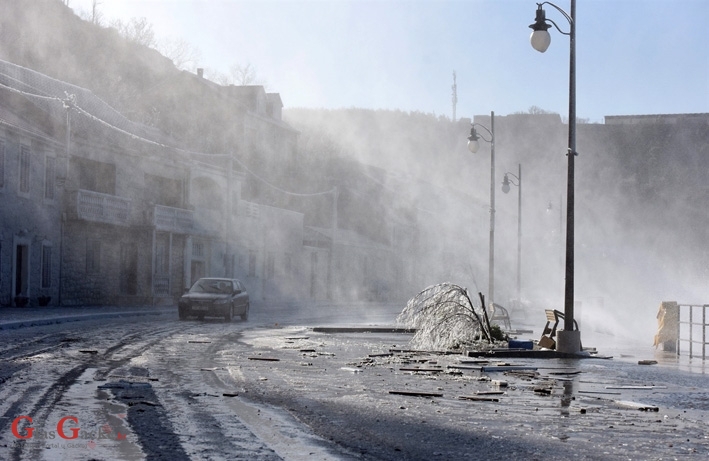 Kad će i naša bura postati - Irma? Ili Vice?