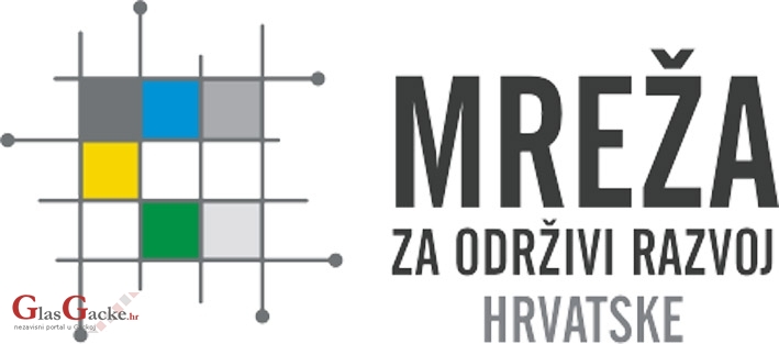 Konferencija o održivom razvoju turizma - Hotel Jezero