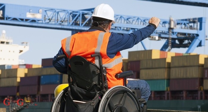 Zapošljavanje i rad osoba s invaliditetom – prilika, a ne namet