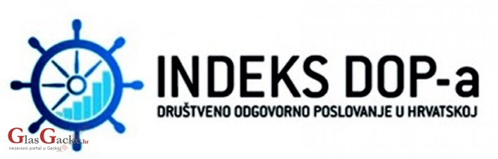 Ocjenjivanje društveno odgovornih praksi hrvatskih poduzeća