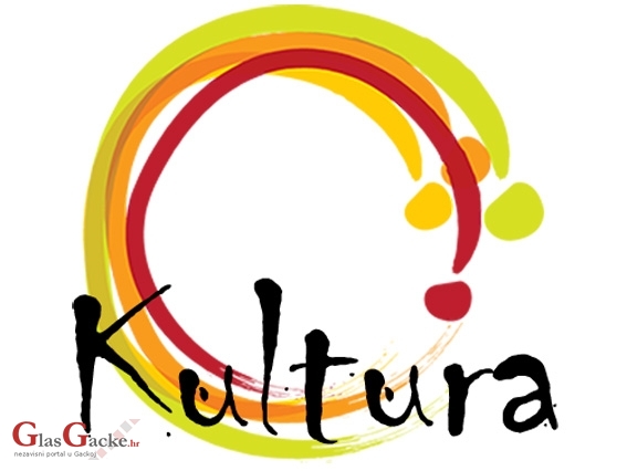 Umjetnost i kultura za mlade - za upravljanje u kulturi