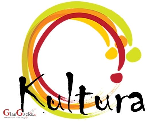 Umjetnost i kultura za mlade - za upravljanje u kulturi Umjetnost i kultura za mlade - za upravljanje u kulturi