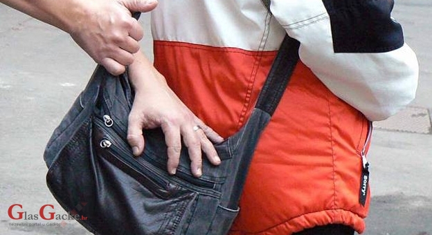 Od svega po malo Od svega po malo