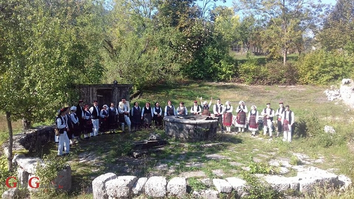 Šest godina Dangubičara - rezultati impresivni Šest godina Dangubičara - rezultati impresivni