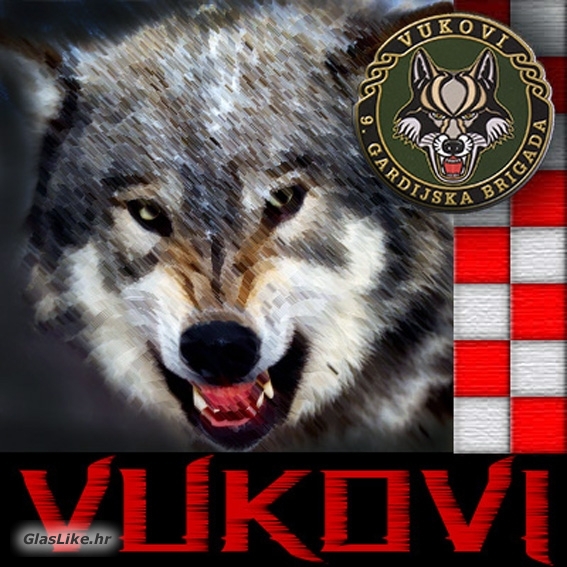 Malonogometni turnir Vukova Malonogometni turnir Vukova