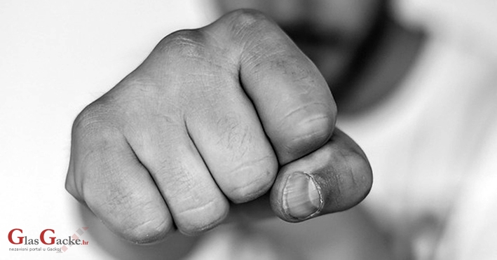 Čak devet prometnih Čak devet prometnih