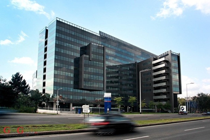 Kupujmo hrvatsko - specijalizirani projekt za turizam 