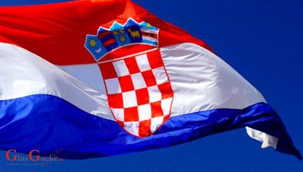 Čestitka Gradskog vijeća Grada Otočca za Dan hrvatskih branitelja 