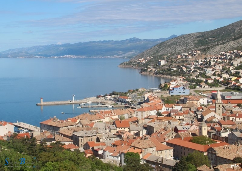Poštujte pravila slobodnih i poštenih izbora