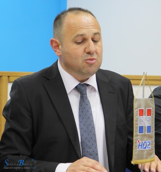 Što sve gospodin Medved ne zna 