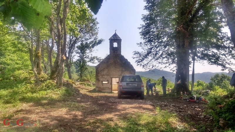 Slavlje Duhova