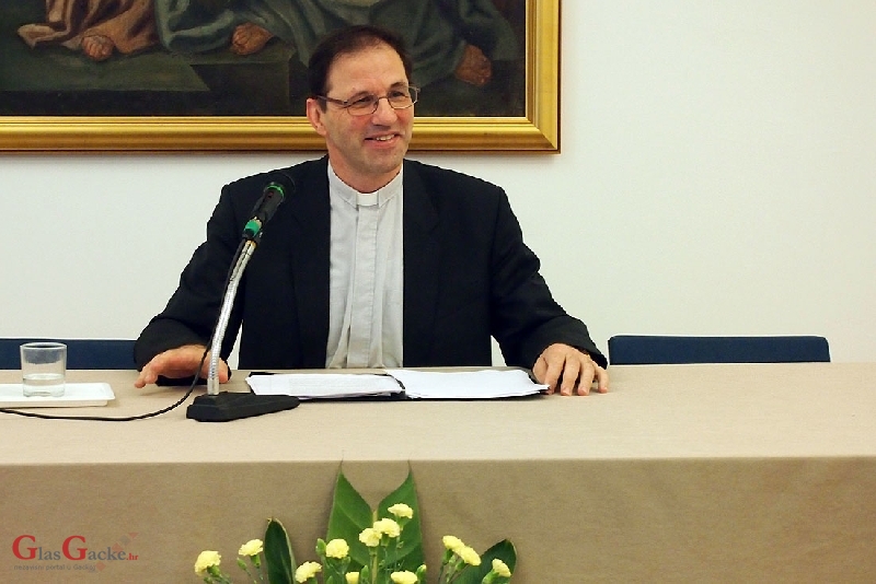Tribina za roditelje