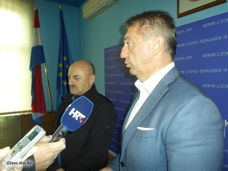 Kreće projekt Razvojnog centra vrijedan 19 milijuna kuna